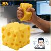 Sıradışı Oyuncaklar – Anti Stres Oyuncakları