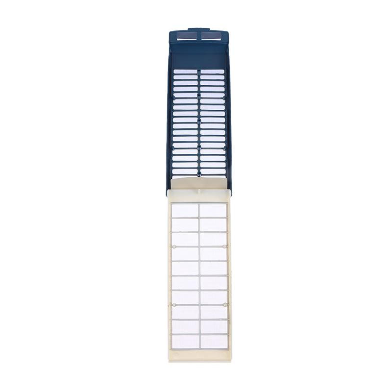 Washing Machine Mesh Filter For Washing Machine Mesh Filter Bag Box Repair Parts