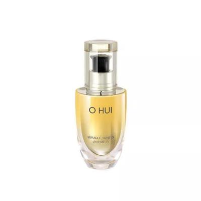 Miracle Toning Glow Serum 20ml