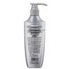 Schwarzkopf Anti-Haarausfall Stärkendes Shampoo 400ml