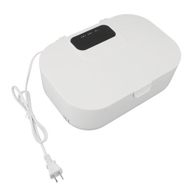 Mini-Wäschetrockner, wasserdicht, Touchscreen, tragbar, zum Trocknen von Unterwäsche, Socken, Handtüchern