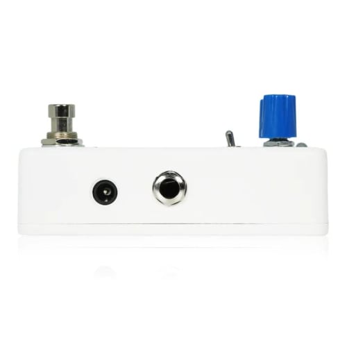 ANIMALS PEDAL Double Spy Mission is Impossible Filter Auto Wah Animals Pedal