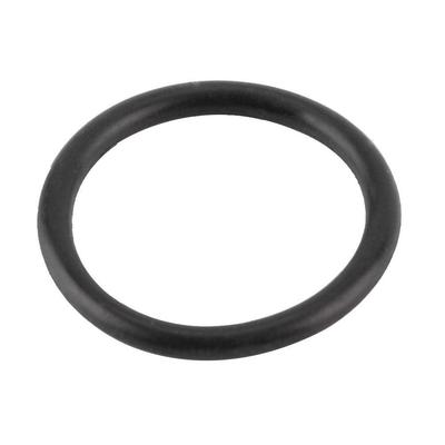 Gorgeri Uszczelka Rozdzielacza O-ring,