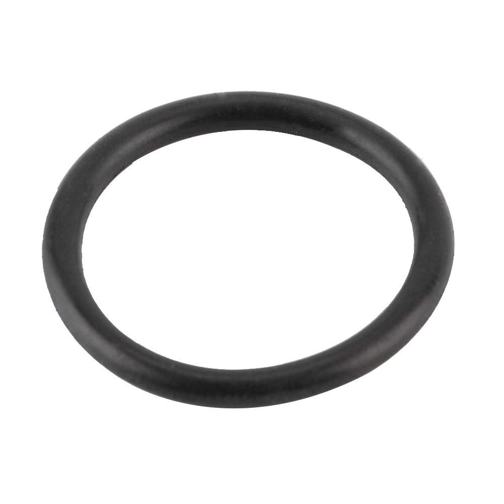

Gorgeri Distributor Gasket O-Ring, normal