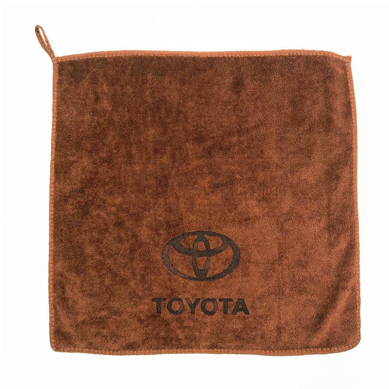 

For Toyota camry chr corolla rav4 hulix prado yaris car styling auto accessories