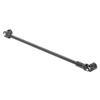 RC Drive Shaft Stainless Steel Center Transmission Shaft 68mm to 229mm RC Car Part for SCX10 for