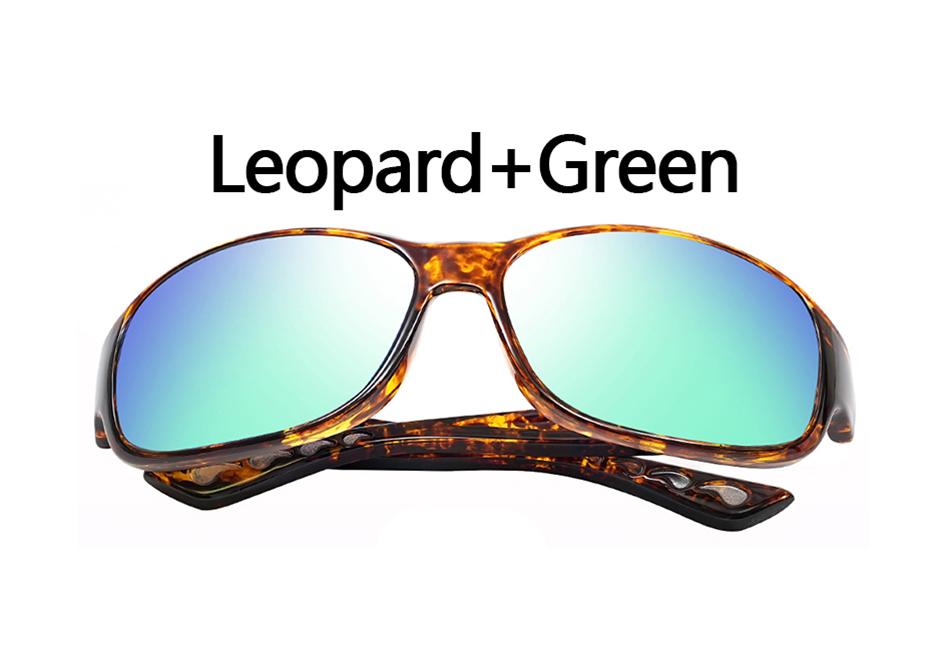 Foldable Anti-Blue Light Reading Glasses With Case Self-Adhesive Cellphone Stand Computer Goggles Men Women Spring Hinge Eyewear