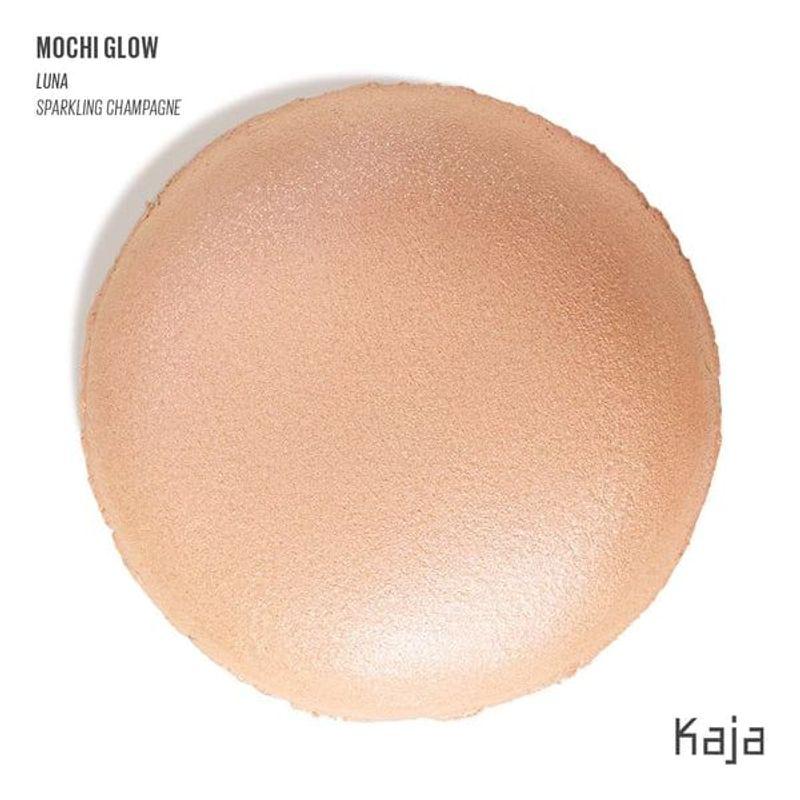 Kaja - Mochi Glow - 3 Colors