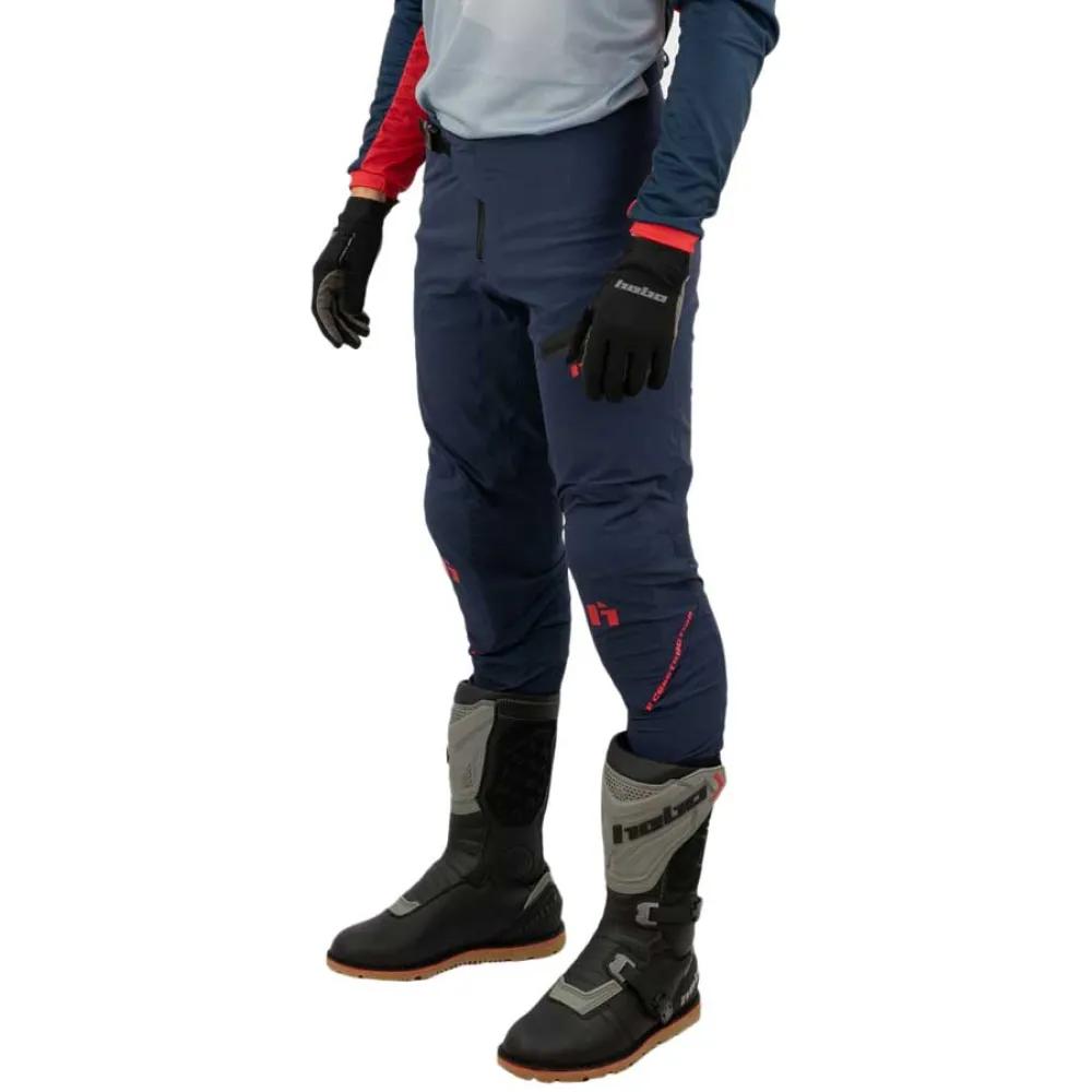 

Hebo пробные штаны Tech 4XL