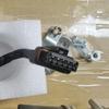 Front Windscreen Wiper Motor 288006475R For Dacia Logan, Dacia Sandero 2012-2023