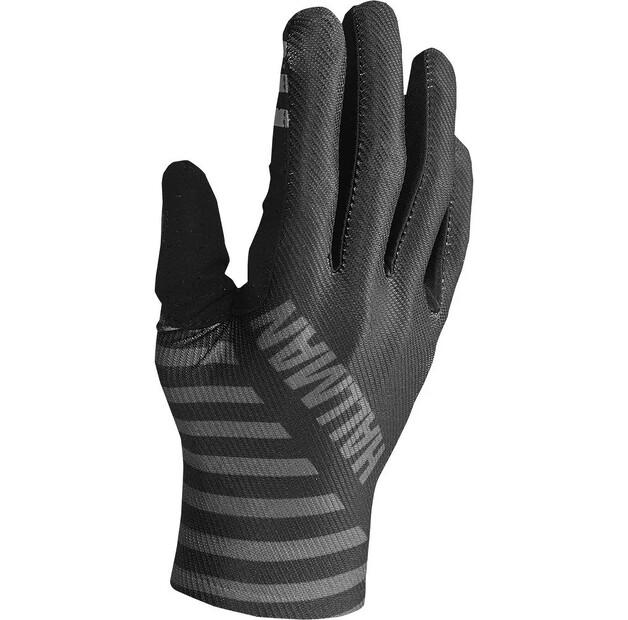 

Thor Mainstay Slice off-road мотоперчатки XS/Short
