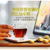 Yunnan Pu'er Ripe Tea Glutinous Rice Fragrant Tuo Small Tuo Tea 15pcs 75g