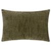 Yard Osaka Chenille Cushion Cover
