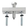 Simplified Maintenance with ST Detach3 Flywheel Puller for Multiple Models