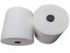 Paper Towel HORECA Cleaning Cloth 24cm 150m MAXI Premium