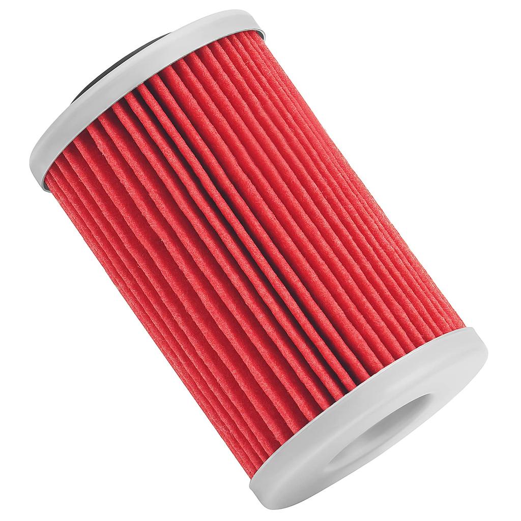 AHL Motorcycle Filter 690 2008-2016/690 SMC 690 2008-2012/690 ENDURO 690 2008-2010/690 SUPERMOTO 690