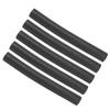 10Pcs Cylinder Head Cover Breather Hose Diesel Engine Exhaust Crankcase Ventilation Pipe No. 8