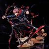 Figurine Jujutsu Kaisen - Yuji Itadori Figuarts Zero 19cm