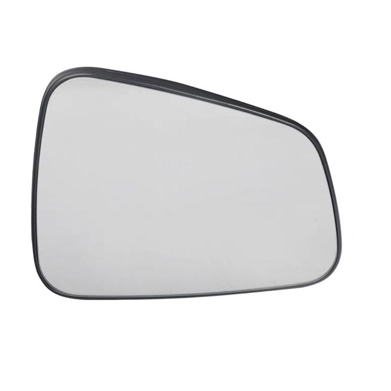 Kompatible Rückspiegelkappe & Linse mit Blinker für 2013-2023 Encore
