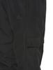 Adidas DUC68 Woven Tracksuit Royal Blue Men's No-Hood Set, Black/Team (IJ6070)