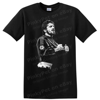 Top – T-shirts