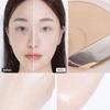 CLIO Kill Cover Mesh Glow Essential Cushion 15g*2ea