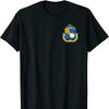US Army 77th Special Forces Group 77th SFG TShirt 100 Cotton ONeck Short Sleeve Summer Casual Mens Tshirt Streetwear