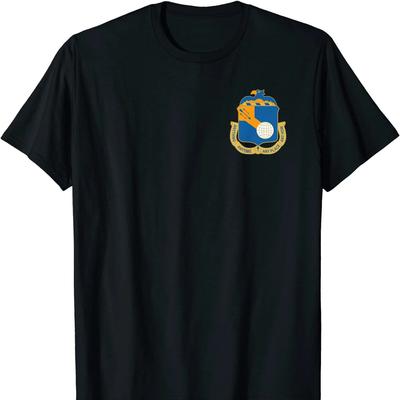 US Army 77th Special Forces Group 77th SFG TShirt 100 Cotton ONeck Short Sleeve Summer Casual Mens Tshirt Streetwear