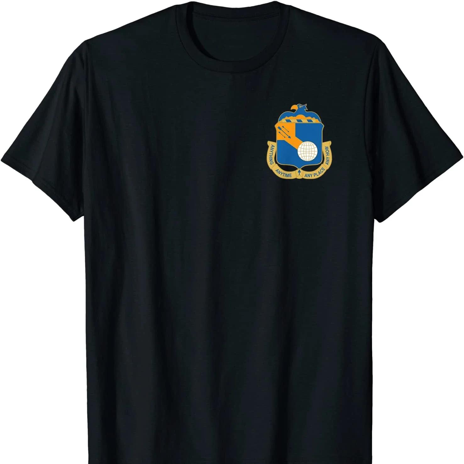 US Army 77th Special Forces Group 77th SFG TShirt 100 Cotton ONeck Short Sleeve Summer Casual Mens Tshirt Streetwear S