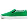 Slip-On 'GG Embossed - Green' 407364 1XK20 3776