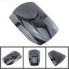 Motorcycles Rear Seat Cover Cowl Solo Rear Fairing For CBR 600 RR CBR600RR CBR 600RR F5 2013 2014 2015 2016 2017 2018