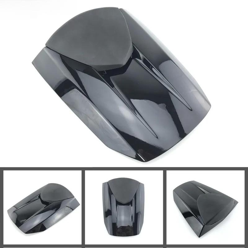 Motorcycles Rear Seat Cover Cowl Solo Rear Fairing For CBR 600 RR CBR600RR CBR 600RR F5 2013 2014 2015 2016 2017 2018