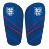 England FA Kaydırmalı Tekmelikler