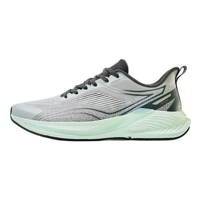 Herrskor – Sneakers