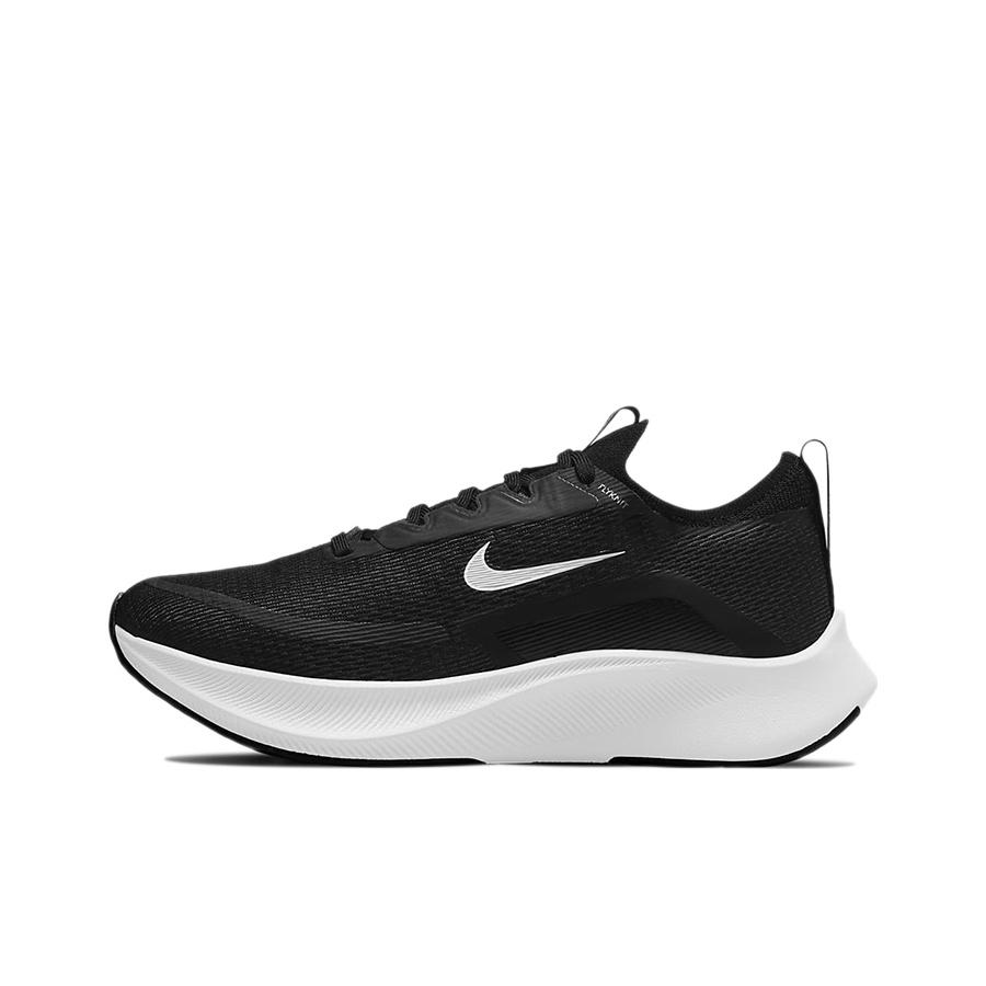 

кроссовки Nike Zoom Fly 4 Running shoes Women CT2401-001