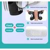 Summer Breathable Basketball Sports Protective Gear Patellar Knee Joint Cover Meniscus Sports Running Hiking Knee Guard