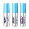 Shuke Fresh Mint Breath Freshener 3-Pack