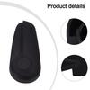 For Ford Vehicles Bonnet Hood Plus Release Cable Handle Direct Fit Parts