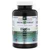 Amazing Nutrition, Biotin, 10,000 Mcg, 400 Veggie Capsules