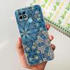 For Realme C21Y Case RMX3261  RMX3263 Cute Cartoon Cover Soft Silicone Phone Case For Realme C 21Y C21Y Bumper
