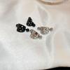 Girl Gift Fashion Jewelry Girl Piercing Earrings Korean Style Earrings Women Earrings Stud Earrings