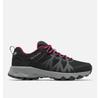 Треккинговые ботинки Columbia Peakfreak II Outdry
