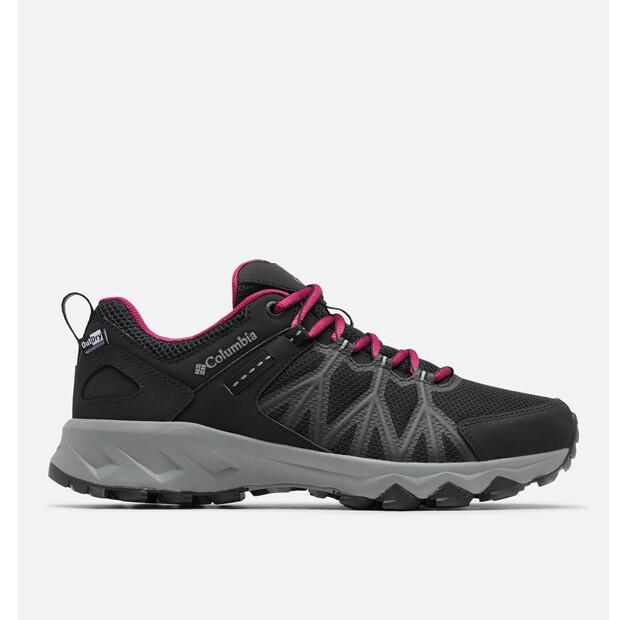 Треккинговые ботинки Columbia Peakfreak II Outdry