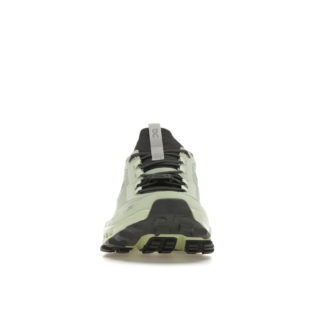 On Running Cloudultra Vine Meadow Green (Womens) Women Sneakers 44.99043