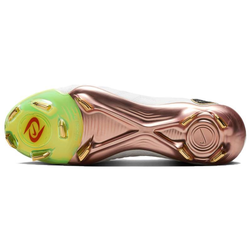 Nike Phantom Luna Elite Fg 'United Golden Pack' Women's Sneakers HJ0705-100