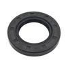 Cylinder Head Full Gasket Oil Seal Set For Honda GX160 GX200 5.5HP 6.5HP Engine Gardening Tools And Equipment
