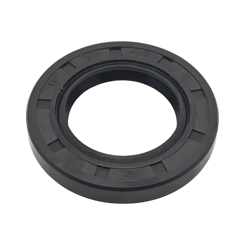 Cylinder Head Full Gasket Oil Seal Set For Honda GX160 GX200 5.5HP 6.5HP Engine Gardening Tools And Equipment