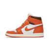 Wmns Air Jordan 1 High OG Starfish DO9369-101