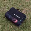 FANTHFUL Picnic Pad for PlayStation