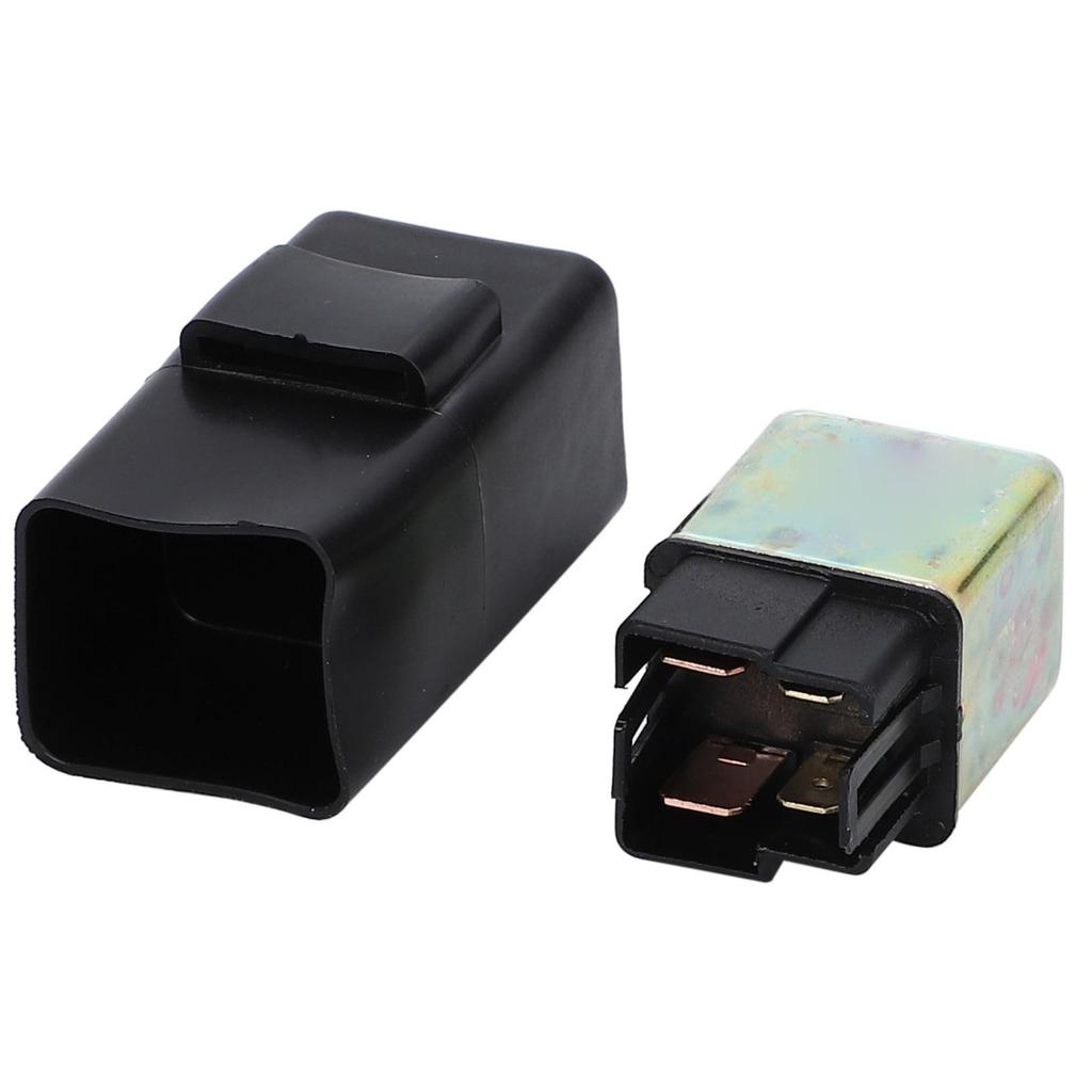 calm wish 1 x Motorcycle Today DIO AF62 AF61 Spacey 100 JF13 AF67 AF68 Starter Relay